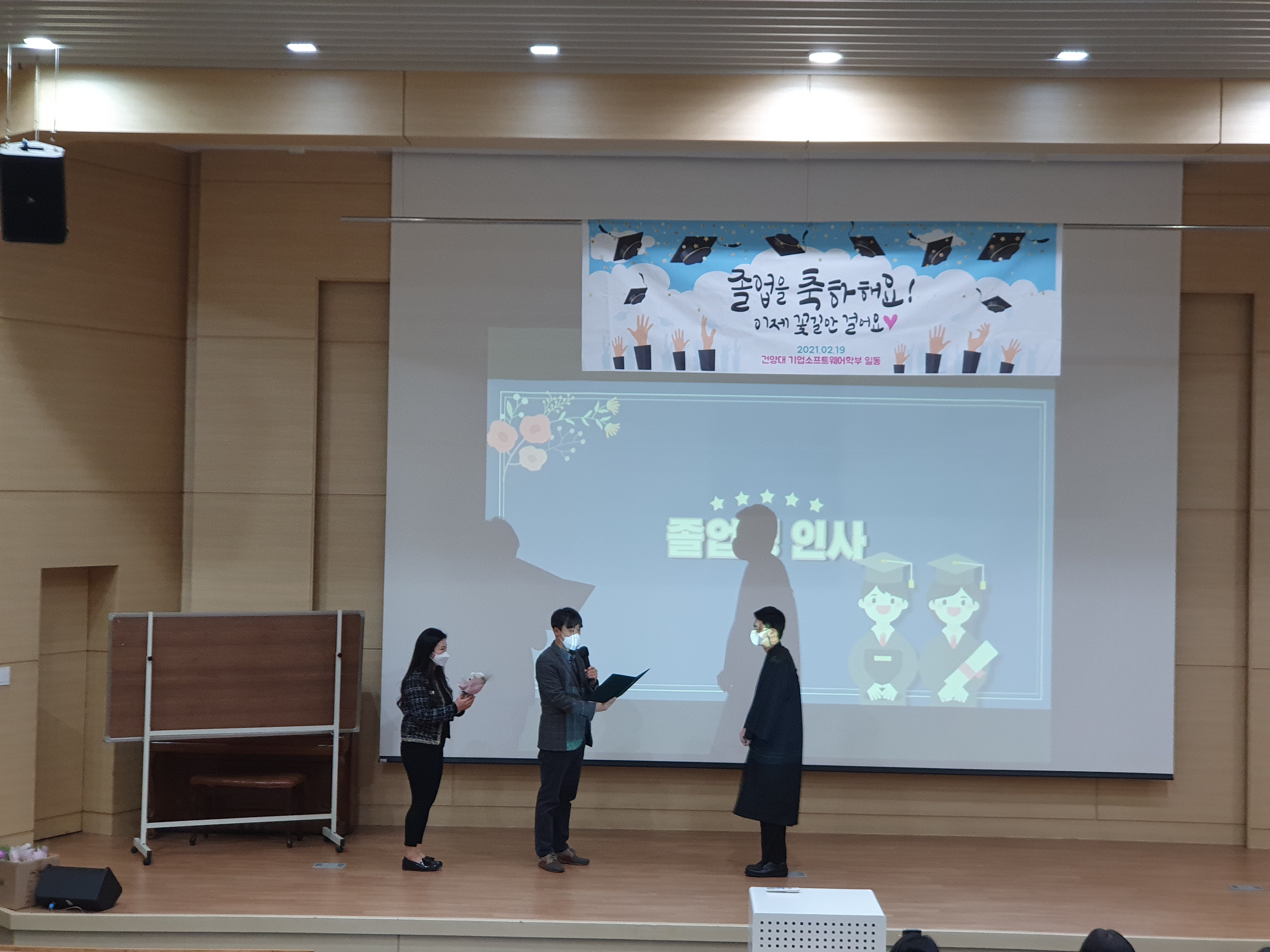 썸네일 사진