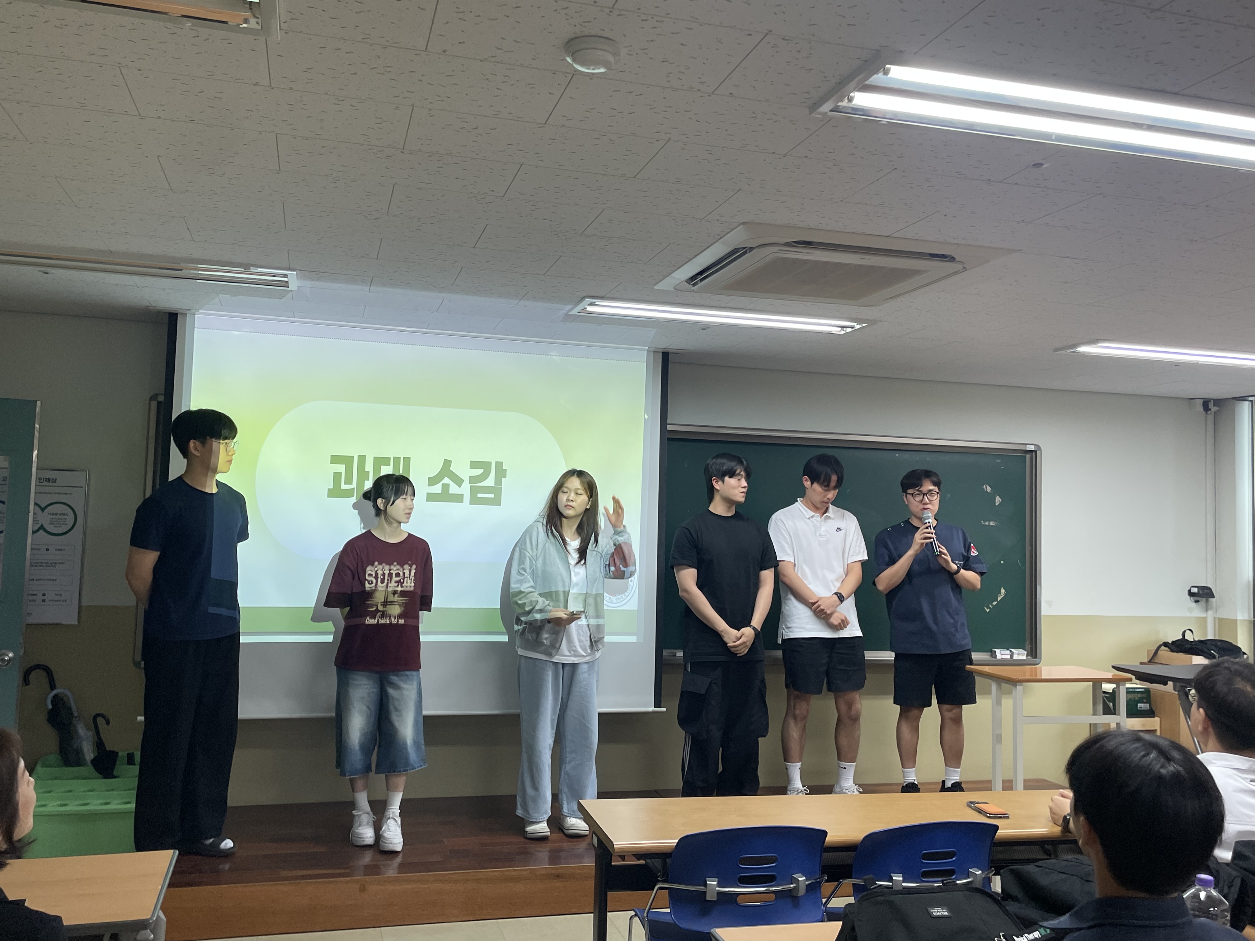 썸네일 사진